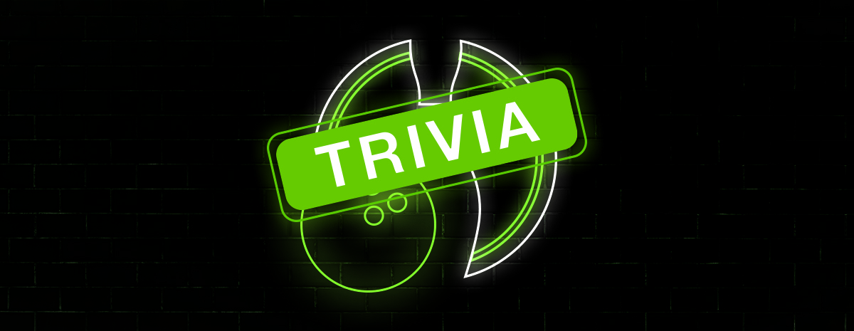 2020 JA triviaBowl- Tradition Capital Bank