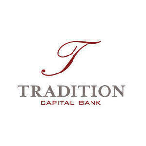 Team Page: Tradition